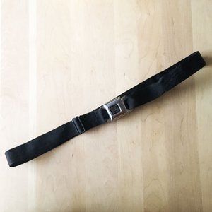 GM Seatbelt Belt